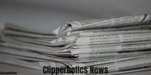 Clipperholics news