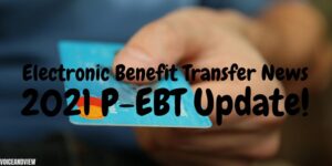 electronic benefit transfer news