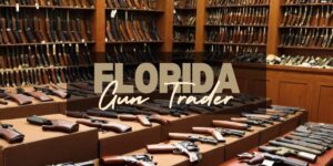 Florida Gun Trader