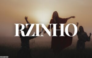 rzinho