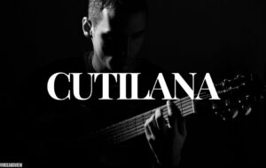 cutilana