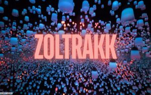 zoltrakk