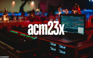 acm23x