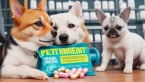 Top Pet Supplements in Australia: Health Benefits You Can't Ignore