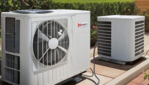 Why Install an Air Conditioner in Your Central Coast Home