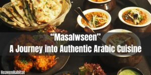 masalwseen