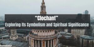 clochant