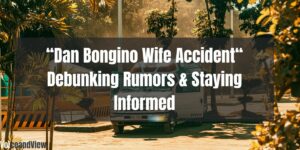 dan bongino wife accident