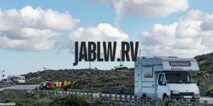 jablw.rv