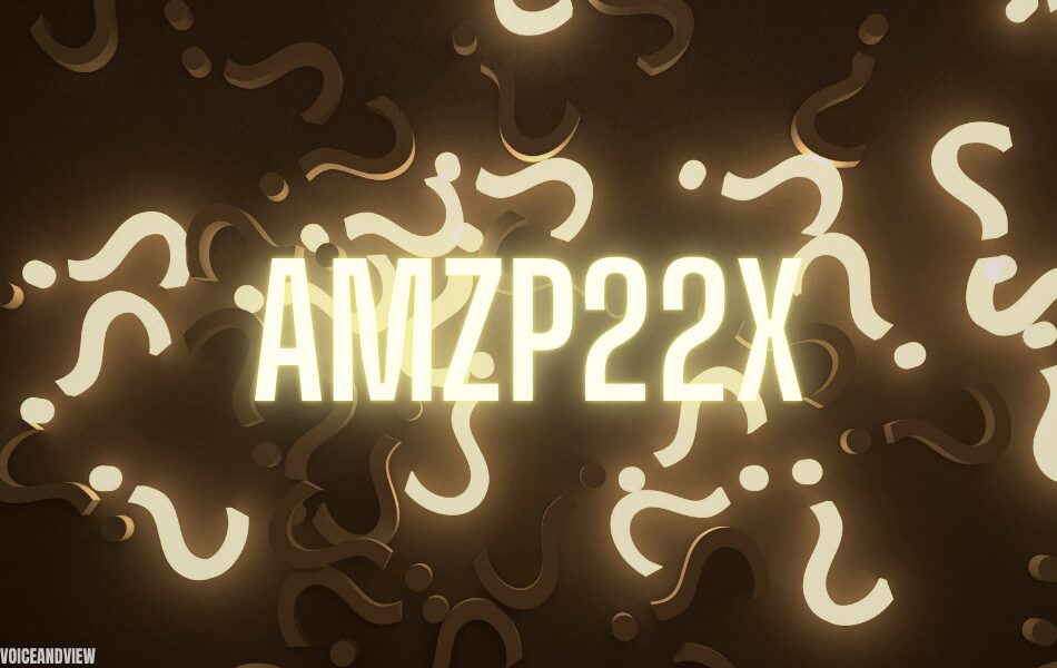 amzp22x