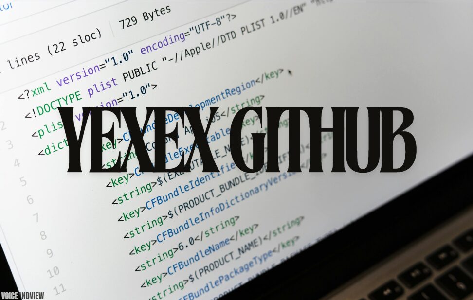 yexex.github