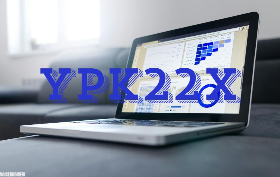 ypk22x