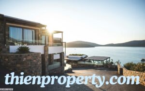 thienproperty.com