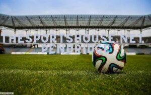 thesportshouse.net pendridge