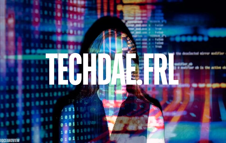 techdae.frl