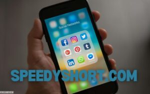 speedyshort.com