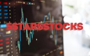 5starsstocks