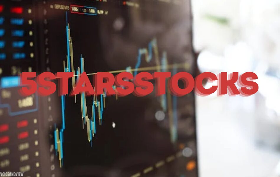 5starsstocks