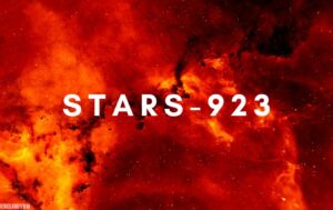 Stars-923