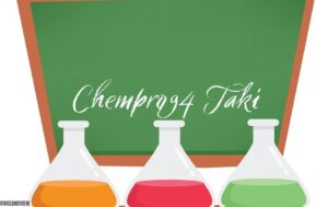 Chempro94 Taki