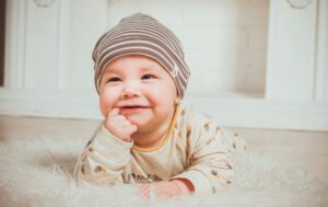 How Much Does a Surrogate Cost in CA?