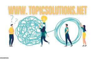 www. topicsolutions.net