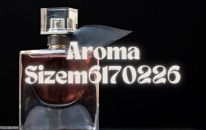 Aroma Sizem6170226