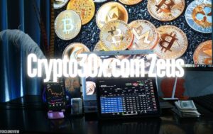 Crypto30x.com Zeus