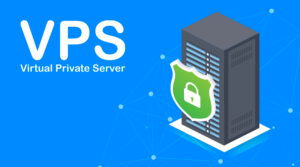 What Are the Key Benefits of a Private Hosting Solution?