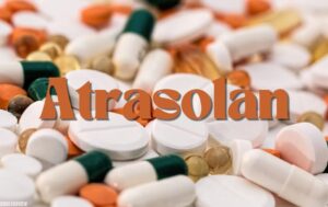 atrasolan