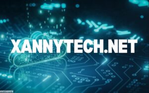 xannytech.net