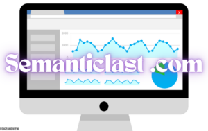 Semanticlast .com