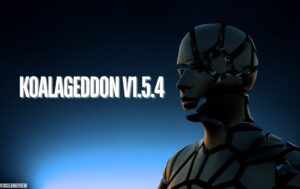 koalageddonv1.5.4