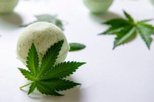 What Are The Signs Of High-Quality CBD Bath Bombs That You Must Know?