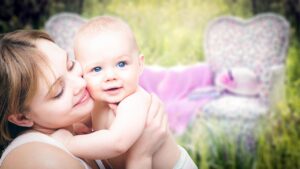 Post-Birth Considerations: Navigating Relationships and Responsibilities after Surrogacy