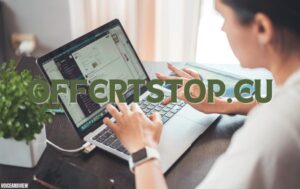 offertstop.eu