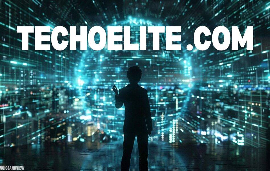 techoelite.com