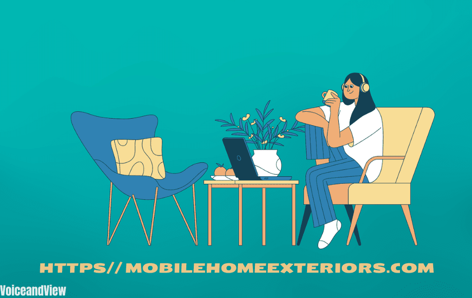 mobilehomeexteriors.com