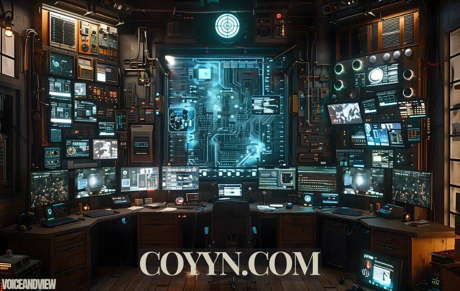 coyyn.com