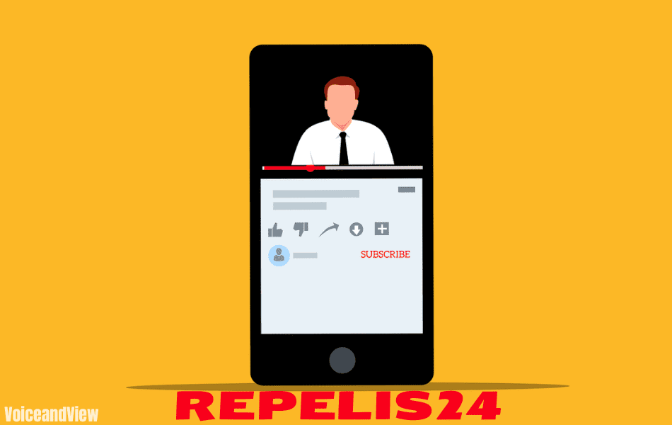 Repelis24