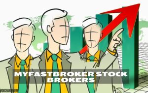 myfastbroker stock brokers