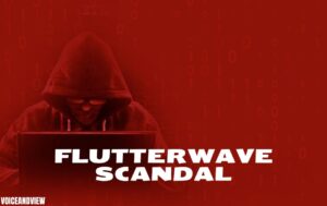 flutterwave scandal