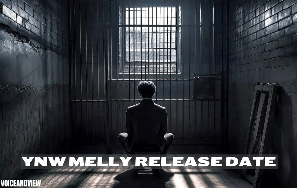 ynw melly release date