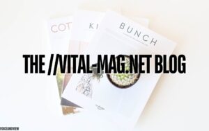 the //vital-mag.net blog