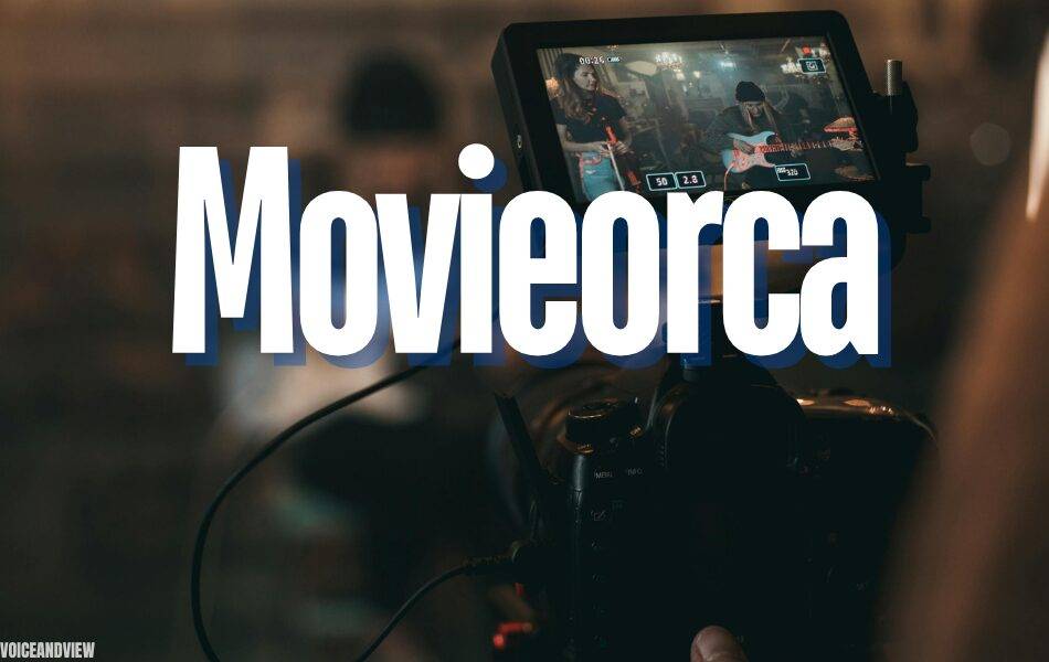 movieorca