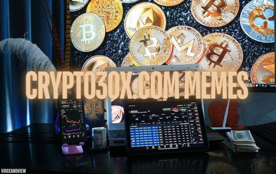 crypto30x.com memes