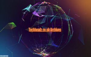 techheadz.co.uk archives