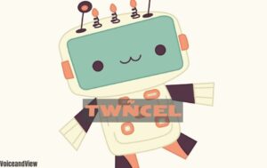 twñcel