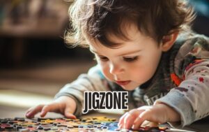 jigzone