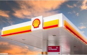 shell bjerkvik anmeldelser